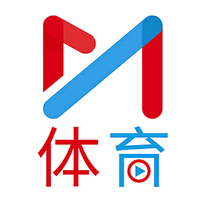 安道尔流浪球队logo 安道尔流浪球队logo